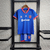 Conjunto Infantil Universidad de Chile Home 23/24