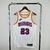 Regata Golden State Warriors Classic Edition