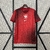 Camiseta Polônia Away 24/25