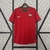 Camiseta Portugal Home 2012