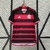 Camiseta Flamengo Home 24/25