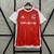Camiseta Colo-Colo Third 24/25