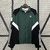 Corta Vento Adidas Classic Verde