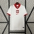 Camiseta Polônia Home 24/25