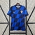 Camiseta Croácia Away 24/25