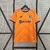 Camiseta Porto Away 24/25