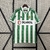 Camiseta Betis Home 1995 - 1996
