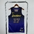 Regata Lakers City Edition 24-25