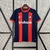 Camiseta San Lorenzo Home 24/25