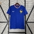 Camiseta França Home 24/25