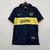 Camiseta Boca Juniors Home 1996 - 1997