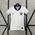 Camiseta Inglaterra Home 24/25 Feminina