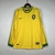 Camiseta Manga Longa Home 1998
