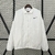 Corta Vento Nike Branco