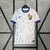 Camiseta França Away 24/25