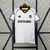 Camiseta Parma Away 2003 - 2004