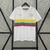 Camiseta Colômbia Edição Especial 100 anos