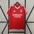 Camiseta Benfica Home 24/25