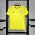 Camiseta Lazio Away 24/25