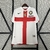 Camiseta Inter de Milão Away 2007 - 2008