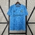 Camiseta Grêmio Treino Celeste 24/25