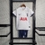Conjunto Infantil Tottenham Home 23/24