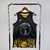 Regata Golden State Warriors City Edition 22-23