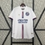 Camiseta Bahia Home 24/25