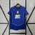 Camiseta Juventus Away 2004 - 2005
