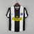 Camiseta Colo-Colo Away II 1999