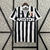 Camiseta Juventus Home 1984 - 1985