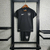 Conjunto Infantil Botafogo Away II 23/24