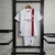 Conjunto Infantil Milan Away 23/24