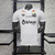 Camiseta Santos Home PLAYER 24-25 + Patrocínios