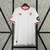 Camiseta Sevilla Home 24-25