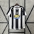 Camiseta Juventus Home 2004 - 2005