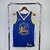 Regata Golden State Warrior Icon Edition