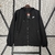 Corta Vento Nike Preto IV