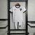 Conjunto Infantil Botafogo Away 23/24