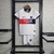 Conjunto Infantil PSG Away 23/24