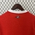 Camiseta Milan Home 24/25 - Brasil Drip Store