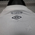 Camiseta Santos Home PLAYER 24-25 + Patrocínios na internet