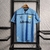 Camiseta Grêmio Away 2020 - 2021
