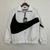 Corta Vento Nike Swoosh - loja online