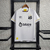 Camiseta Santos Home 23/24