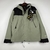 Jaqueta The North Face / Gore-Tex - Brasil Drip Store