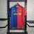 Camiseta Barcelona Home Final Champions League 2009