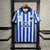 Monterrey Home 23/24