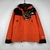 Jaqueta The North Face / Gore-Tex - comprar online