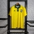 Camiseta Brasil Home 1991 - 1992
